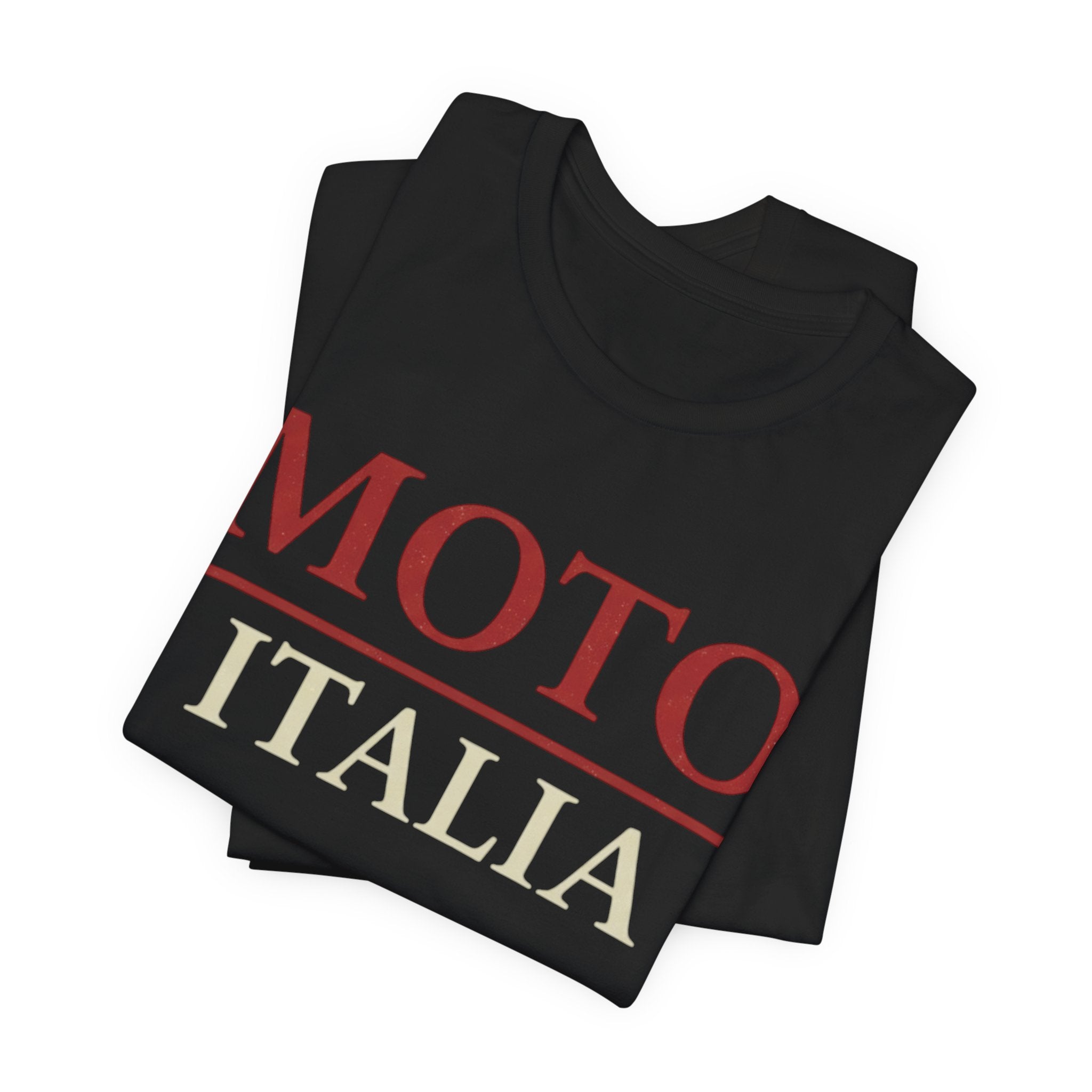 Moto Italia